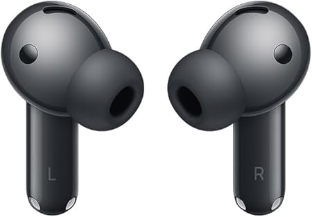 HUAWEI FreeBuds 7i Wireless Earbuds