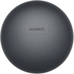 HUAWEI FreeBuds 7i Wireless Earbuds