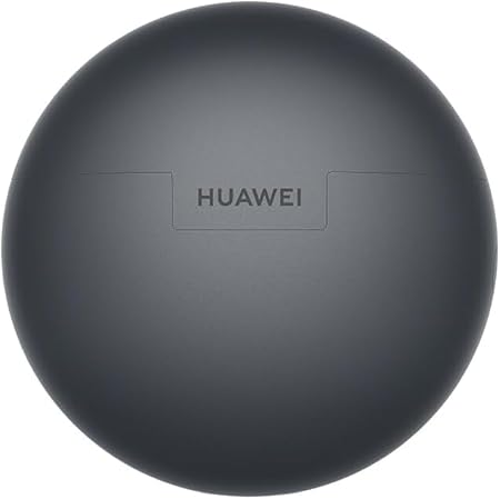 HUAWEI FreeBuds 7i Wireless Earbuds