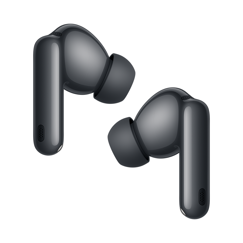 HUAWEI FreeBuds 7i Wireless Earbuds