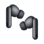 HUAWEI FreeBuds 7i Wireless Earbuds