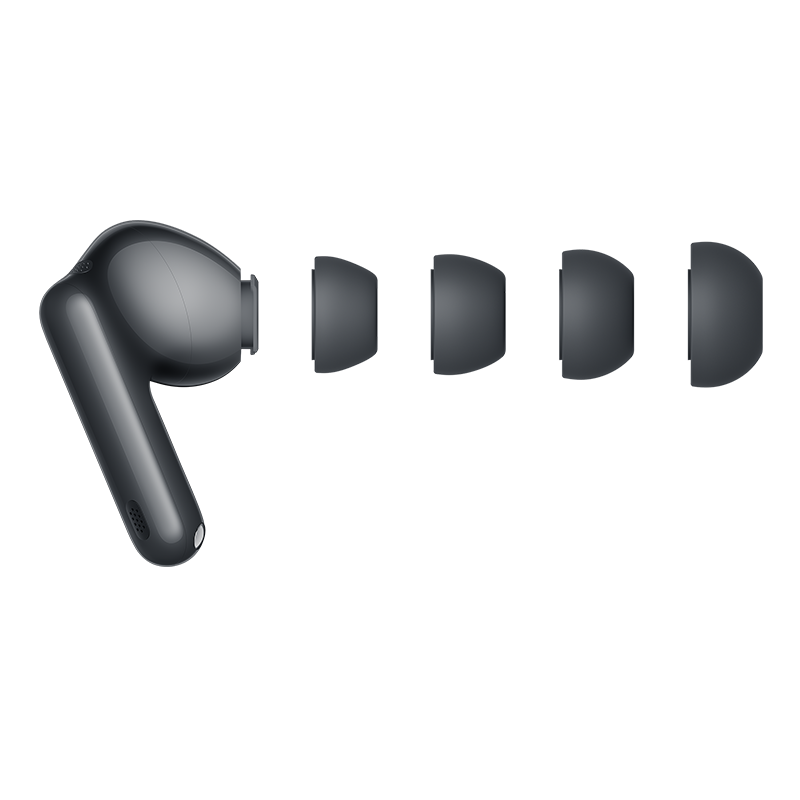 HUAWEI FreeBuds 7i Wireless Earbuds