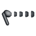 HUAWEI FreeBuds 7i Wireless Earbuds