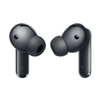 HUAWEI FreeBuds 7i Wireless Earbuds
