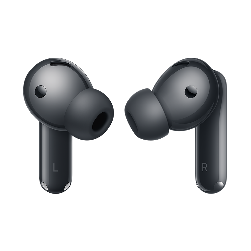 HUAWEI FreeBuds 7i Wireless Earbuds
