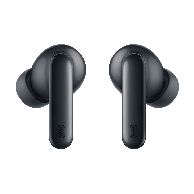 HUAWEI FreeBuds 7i Wireless Earbuds