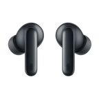 HUAWEI FreeBuds 7i Wireless Earbuds
