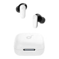 Anker soundcore P30i White