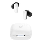 Anker soundcore P30i White