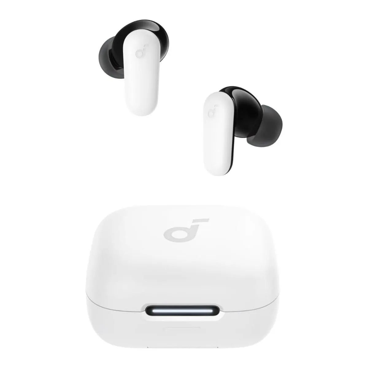 Anker soundcore P30i White