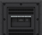Sony HT-S40R 5.1ch Home Cinema Soundbar System