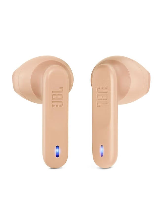 JBL Wave Flex - True Wireless Earbuds
