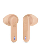 JBL Wave Flex - True Wireless Earbuds