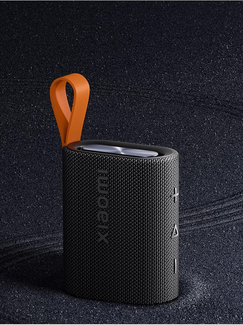 S28D Xiaomi Sound Pocket 5W
