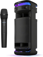 Sony SRS-ULT1000 ULT Tower Wireless Speaker