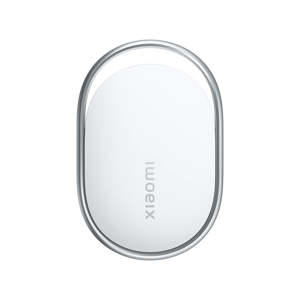 Xiaomi Tag
