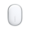 Xiaomi Tag