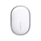 Xiaomi Tag