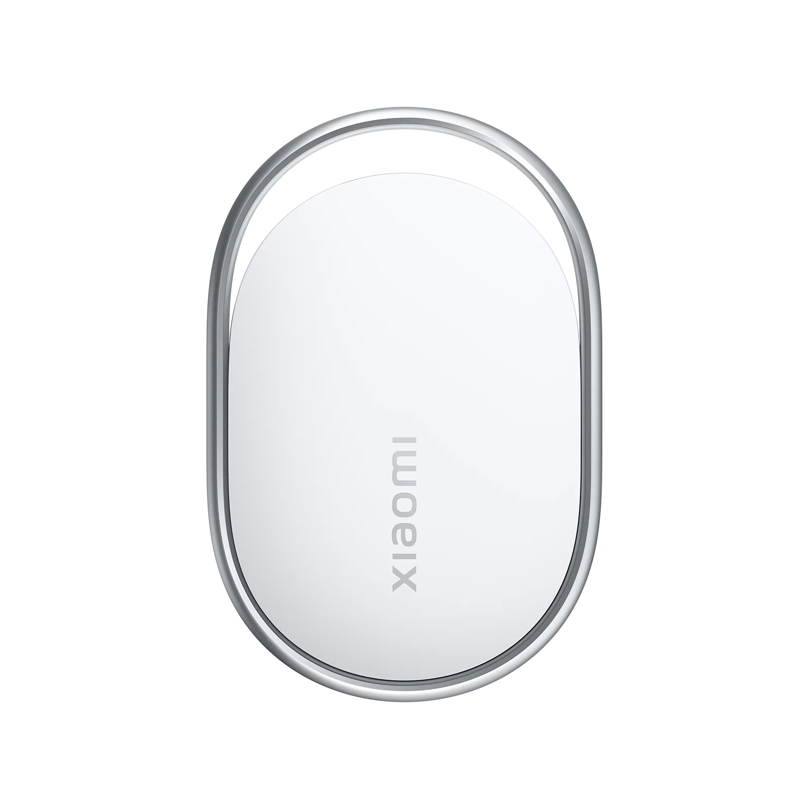 Xiaomi Tag