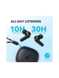 Anker soundcore R50i VI Black