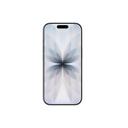 Apple iPhone 17 (256 GB) - White with Face ID | Tax Paid | 2 Years Official Warranty