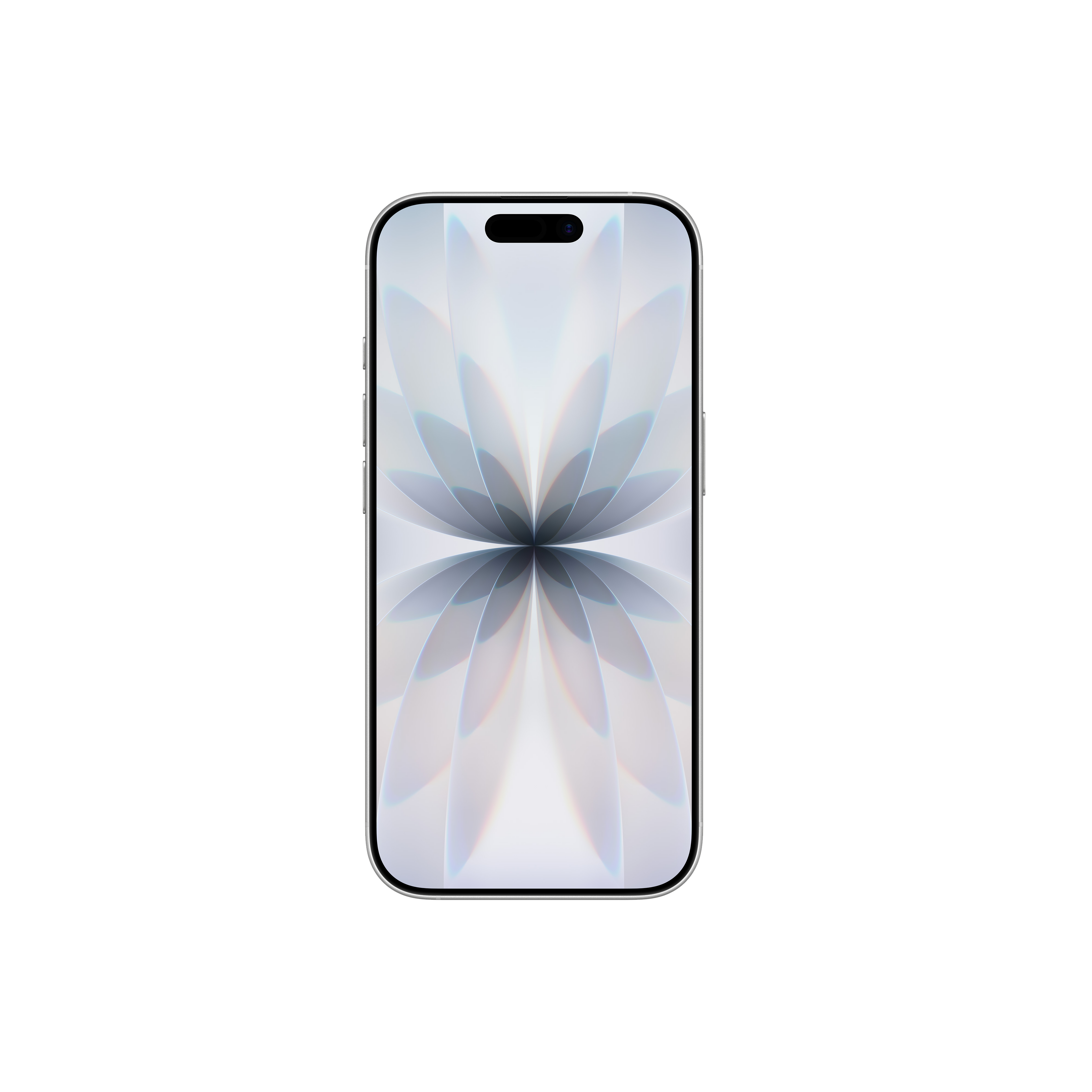 Apple iPhone 17 (256 GB) - White with Face ID | Tax Paid | 2 Years Official Warranty