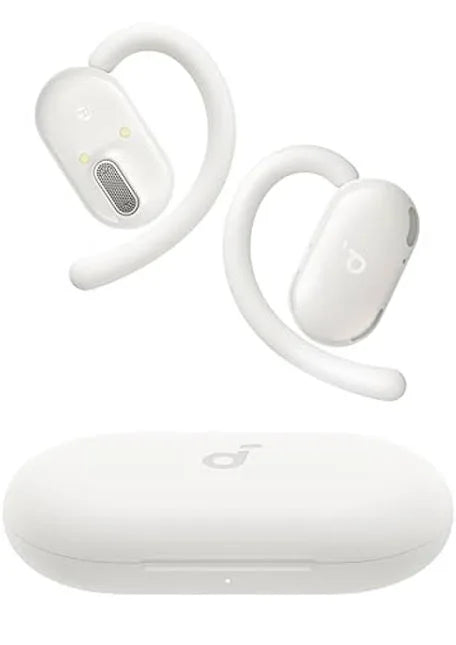 Anker soundcore V20i - White