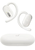 Anker soundcore V20i - White