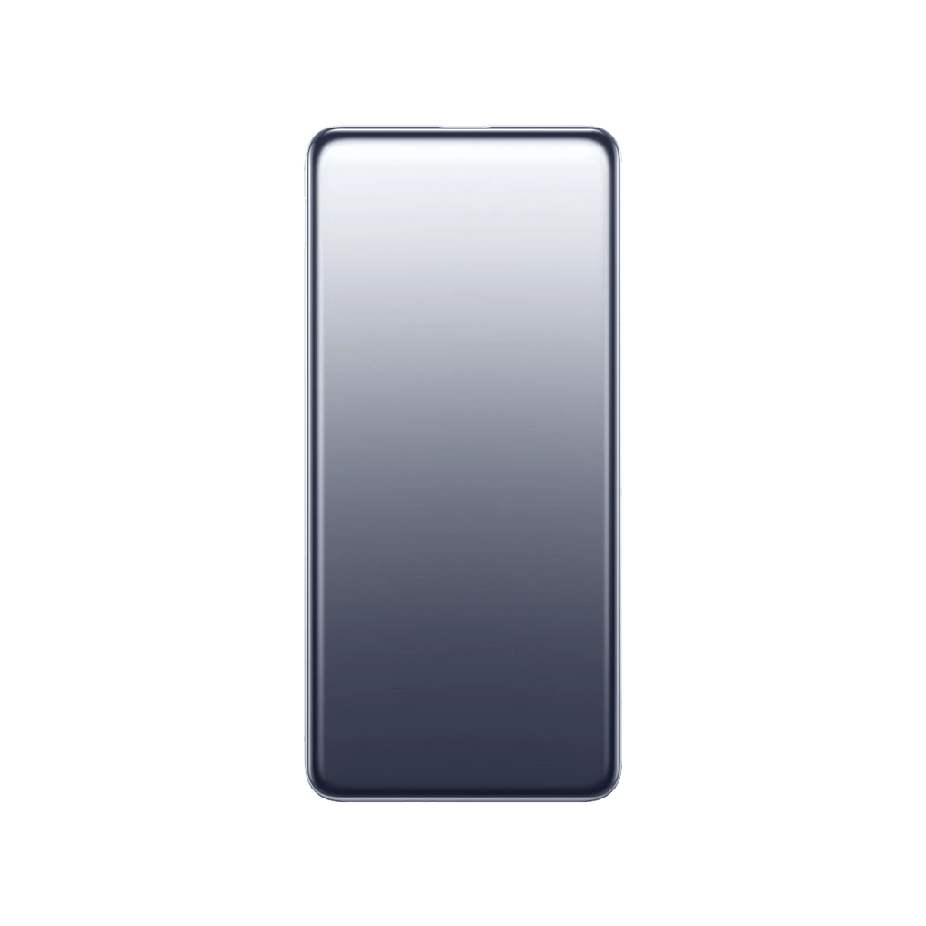 Xiaomi Ultra Slim Power Bank 5000mAh GL