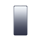 Xiaomi Ultra Slim Power Bank 5000mAh GL
