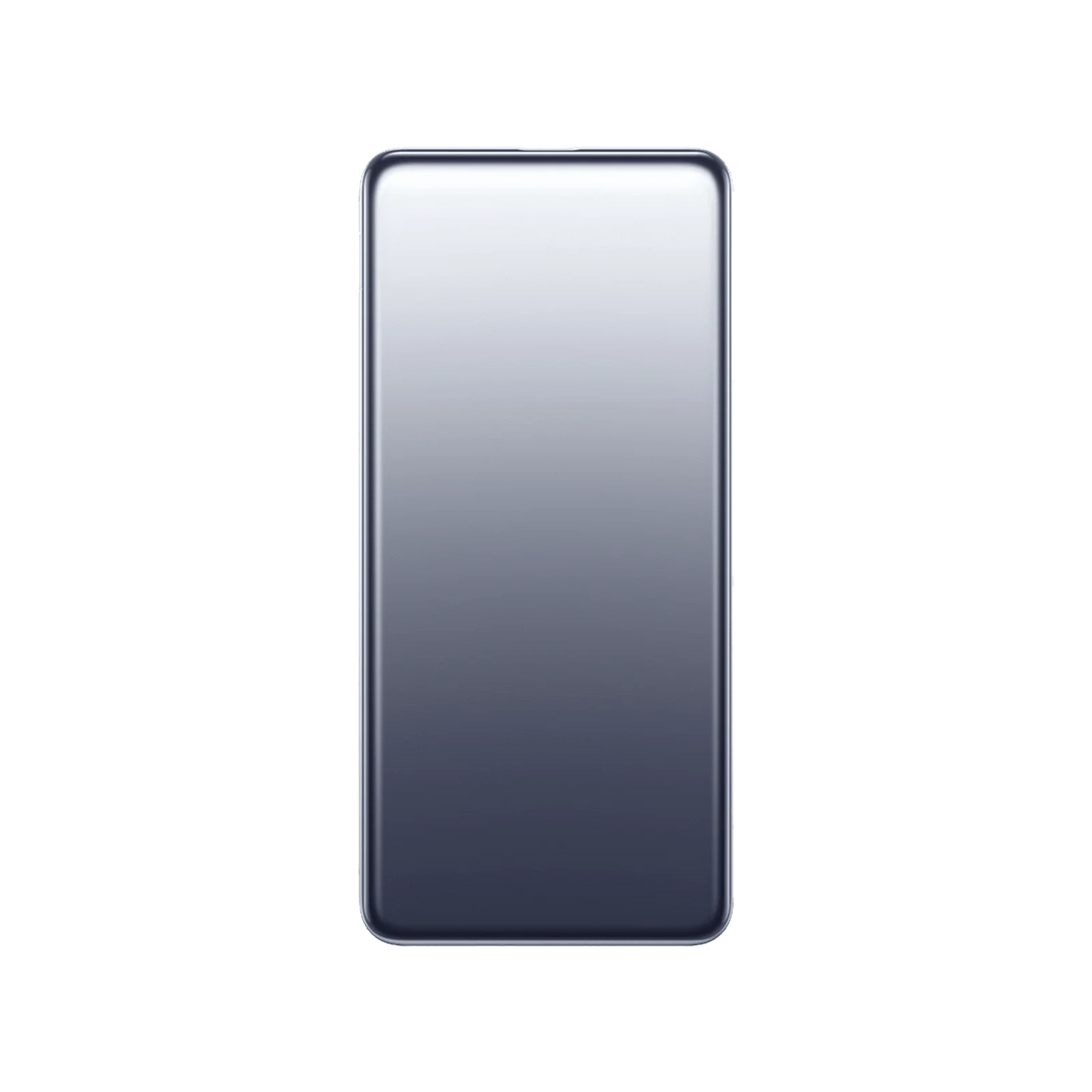 Xiaomi Ultra Slim Power Bank 5000mAh GL