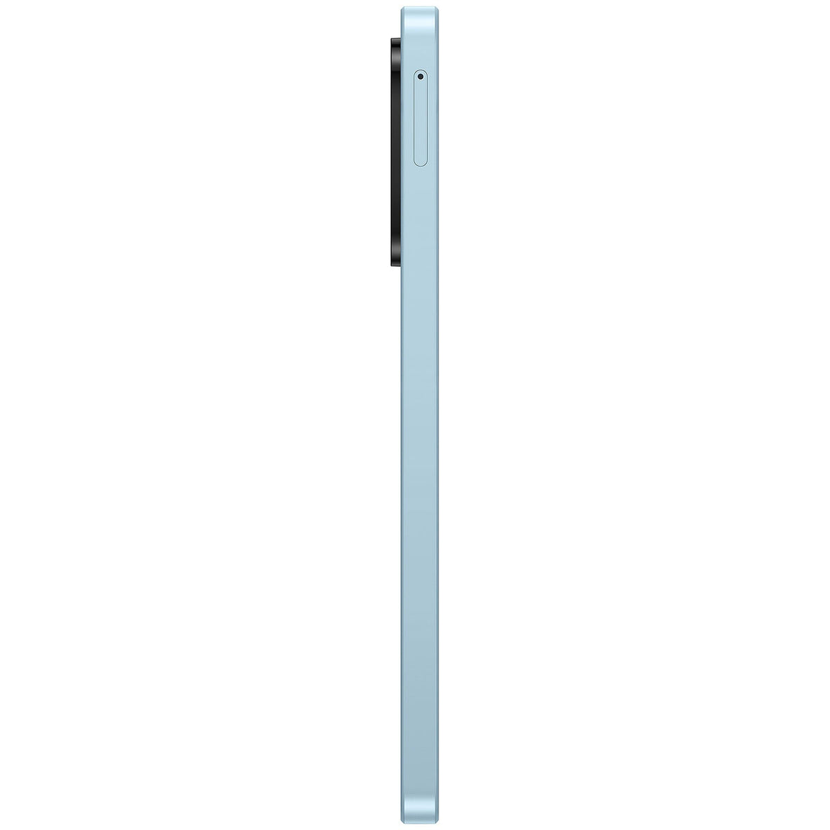 Samsung Galaxy A17 - 8 GB - 256GB - Light Blue