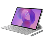 Idea Tab (Wi-Fi,Pen,Folio Case)