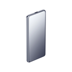 Xiaomi Ultra Slim Power Bank 5000mAh GL