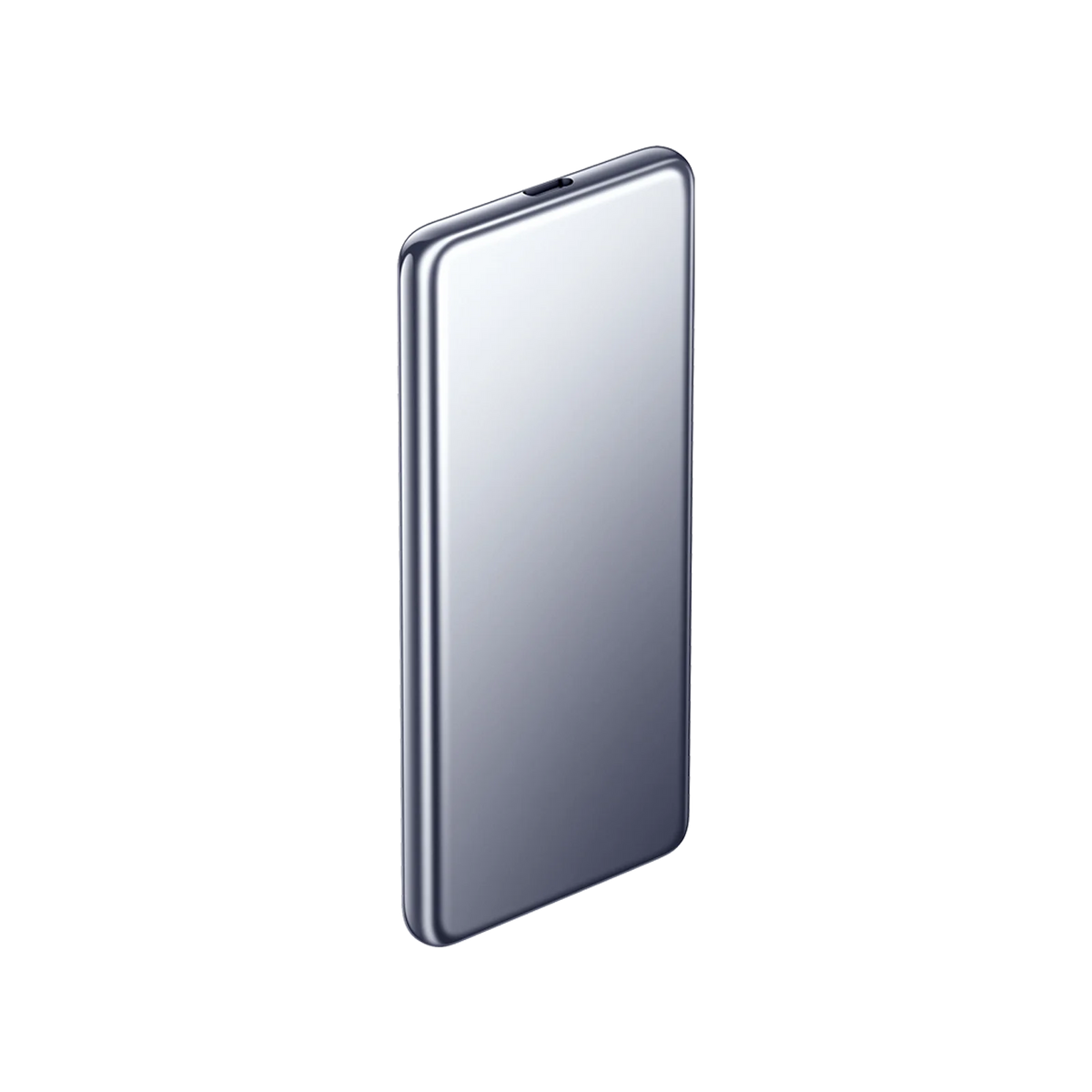 Xiaomi Ultra Slim Power Bank 5000mAh GL