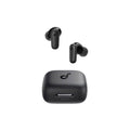 Anker soundcore P30i Black