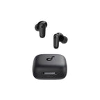 Anker soundcore P30i Black