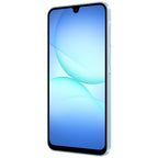 Samsung Galaxy A17 - 6 GB - 128GB -  Light Blue