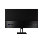 Xiaomi Gaming Monitor G27i