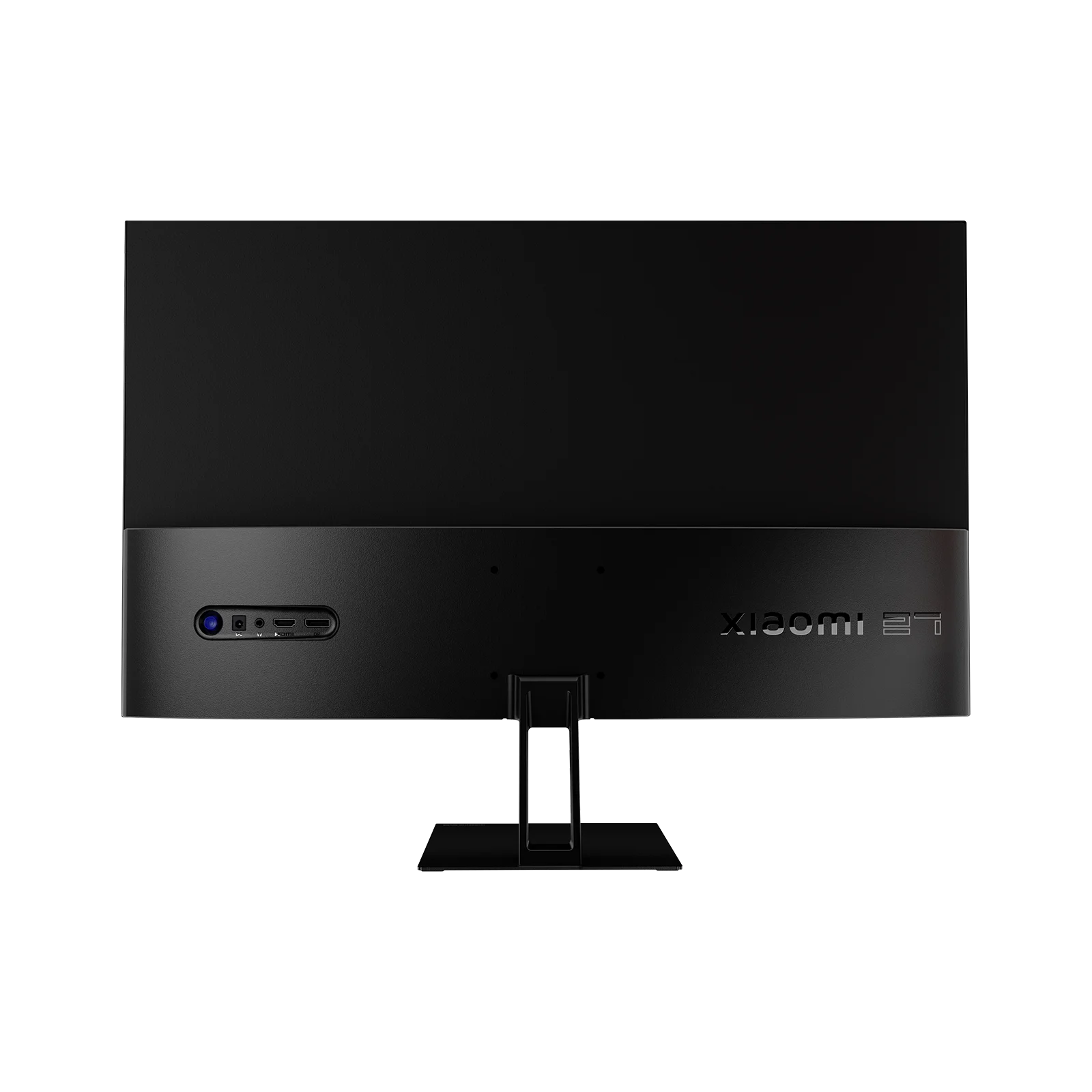 Xiaomi Gaming Monitor G27i