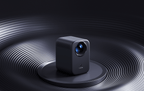 Xiaomi Smart Projector L1