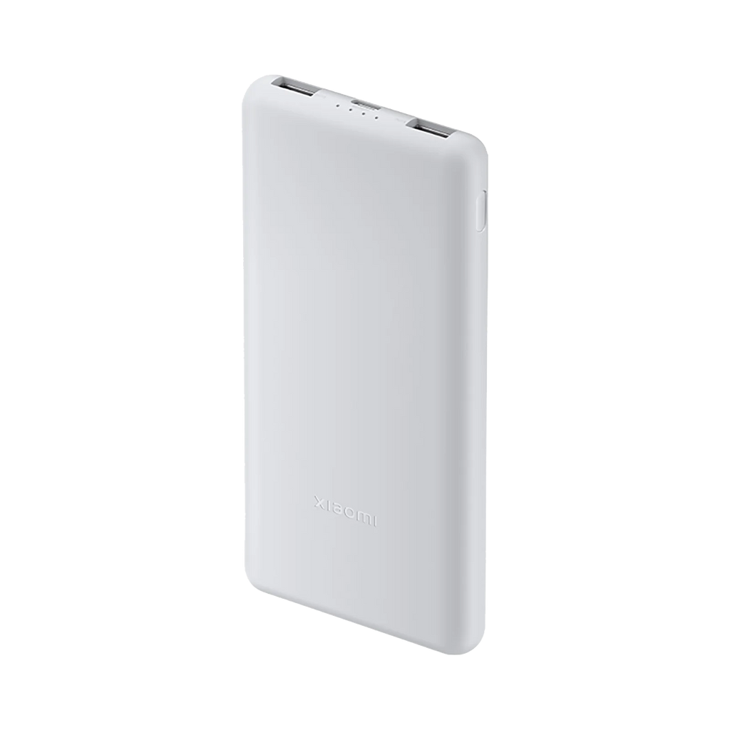 Xiaomi Power Bank 10000mAh 22.5W Lite GL