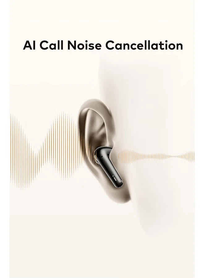 Itel TWS Buds Neo Pro Buds