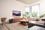 Sony HT-S40R 5.1ch Home Cinema Soundbar System