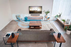 Sony HT-S40R 5.1ch Home Cinema Soundbar System