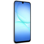 Samsung Galaxy A17 - 6 GB - 128GB -  Gray