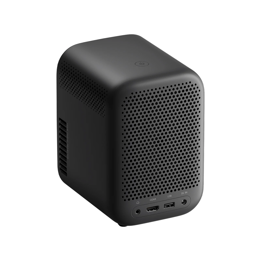 Xiaomi Smart Projector L1