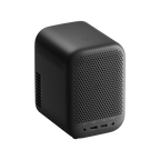 Xiaomi Smart Projector L1
