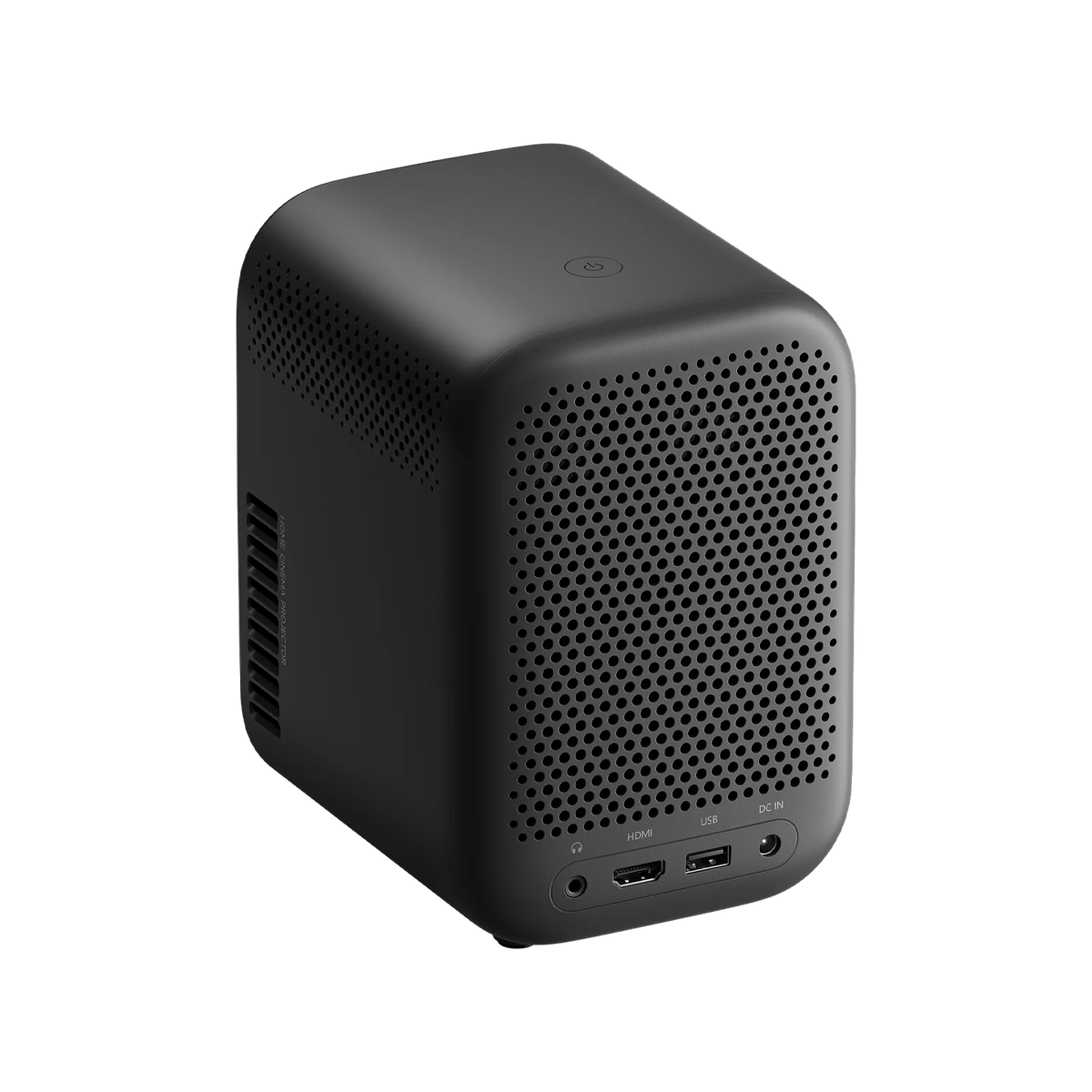Xiaomi Smart Projector L1