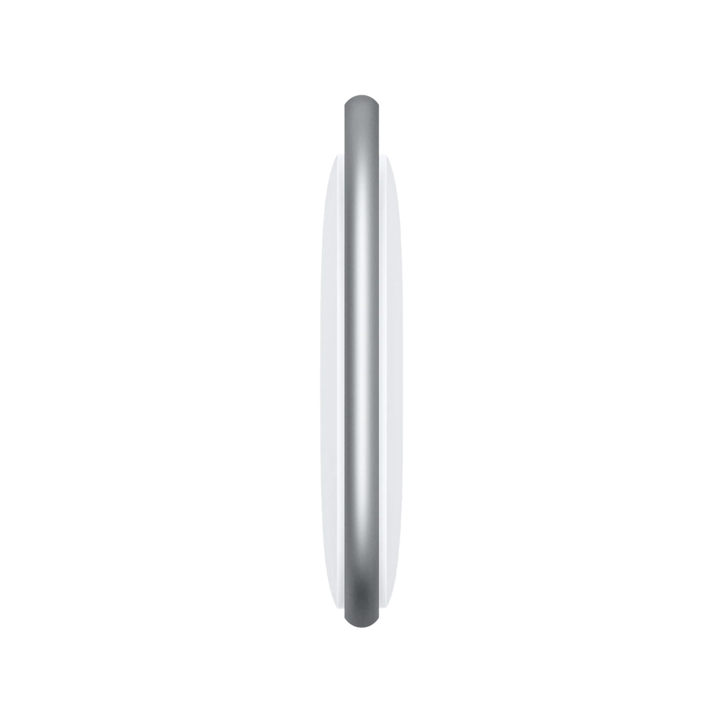 Xiaomi Tag